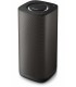 Акустична мультирум-система Philips BM6B