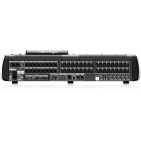 Цифровий пульт мікшерний Behringer X32