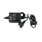 Блок живлення Behringer PSU3-EU Блок живлення Behringer PSU3-EU
