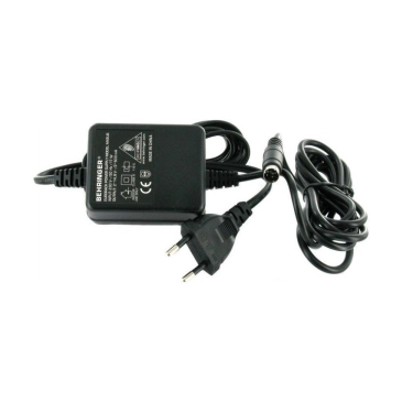 Блок живлення Behringer PSU3-EU