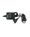 Блок питания Behringer PSU3-EU