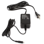 Блок живлення Behringer PSU3-EU Блок живлення Behringer PSU3-EU