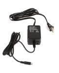Блок питания Behringer PSU3-EU