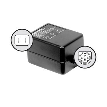 Блок живлення Behringer PSU3-EU