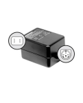 Блок питания Behringer PSU3-EU