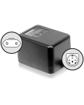 Блок живлення Behringer PSU5-EU