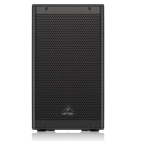 Активна акустична система Behringer DR110DSP Активна акустична система Behringer DR110DSP