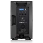 Активна акустична система Behringer DR110DSP Активна акустична система Behringer DR110DSP