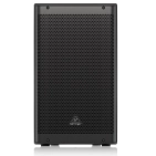 Активна акустична система Behringer DR112DSP Активна акустична система Behringer DR112DSP