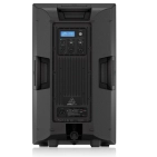 Активна акустична система Behringer DR112DSP Активна акустична система Behringer DR112DSP