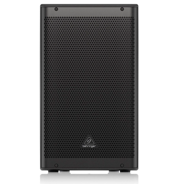 Активная акустическая система Behringer DR115DSP