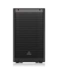 Активная акустическая система Behringer DR115DSP