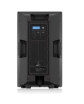 Активная акустическая система Behringer DR115DSP
