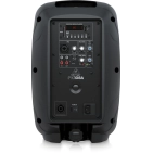 Активна акустична система Behringer PK108A Активна акустична система Behringer PK108A