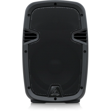 Активна акустична система Behringer PK108A