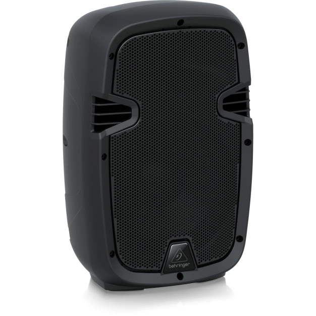 Активна акустична система Behringer PK108A