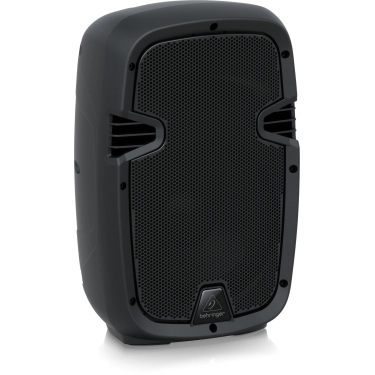 Активна акустична система Behringer PK108A