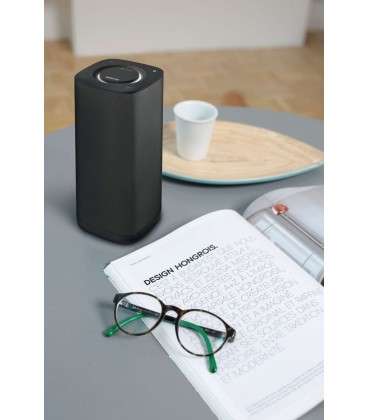 Акустична мультирум-система Philips BM6B