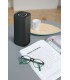 Акустична мультирум-система Philips BM6B