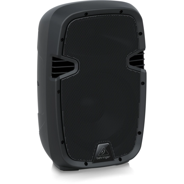 Активна акустична система Behringer PK110A