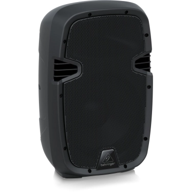 Активна акустична система Behringer PK110A