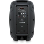 Активна акустична система Behringer PK110A Активна акустична система Behringer PK110A