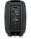 Активная акустическая система Behringer PK110A