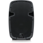 Активна акустична система Behringer PK110A Активна акустична система Behringer PK110A