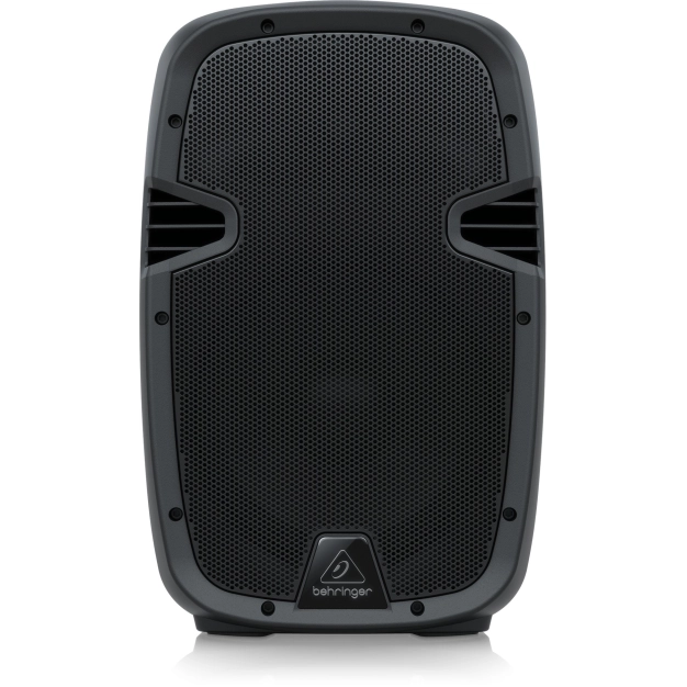 Активная акустическая система Behringer PK110A