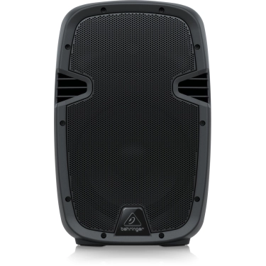 Активна акустична система Behringer PK110A