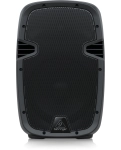 Активная акустическая система Behringer PK110A