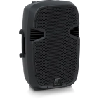 Активна акустична система Behringer PK112A Активна акустична система Behringer PK112A