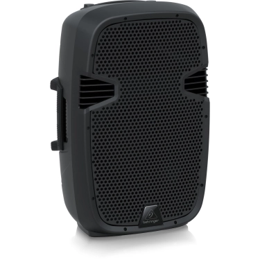 Активна акустична система Behringer PK112A