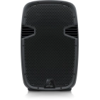 Активна акустична система Behringer PK112A Активна акустична система Behringer PK112A
