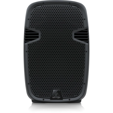 Активна акустична система Behringer PK112A