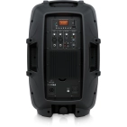 Активна акустична система Behringer PK112A Активна акустична система Behringer PK112A