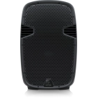 Активна акустична система Behringer PK115A Активна акустична система Behringer PK115A