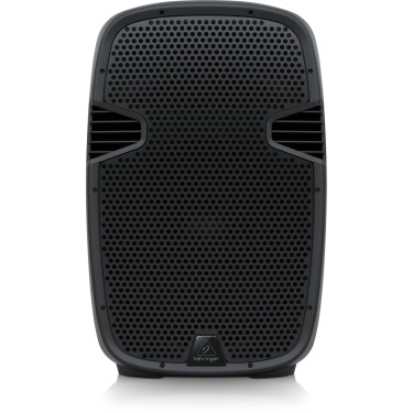 Активна акустична система Behringer PK115A