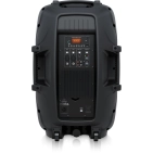 Активна акустична система Behringer PK115A Активна акустична система Behringer PK115A