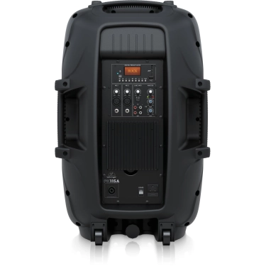 Активна акустична система Behringer PK115A