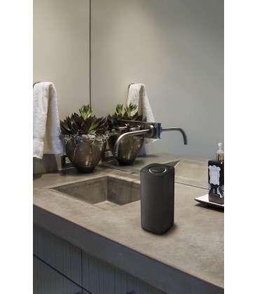 Акустична мультирум-система Philips BM6B