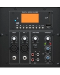 Активна акустична система Behringer PK115A