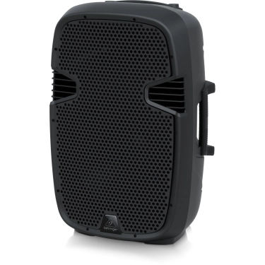 Активна акустична система Behringer PK115A