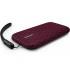 Акустична система Philips BT3900P Purple