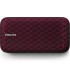 Акустична система Philips BT3900P Purple