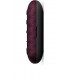 Акустична система Philips BT3900P Purple