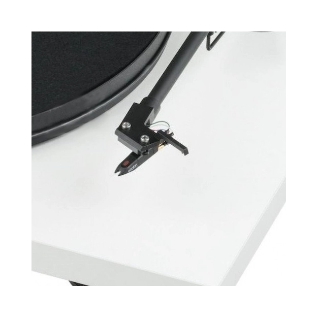 Картридж Ortofon cartridge Ortofon OM NN Bulk