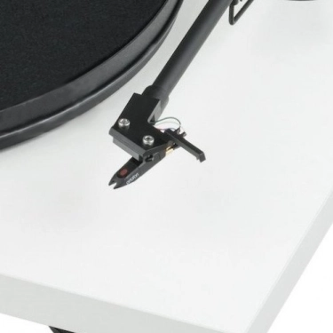 Картридж Ortofon cartridge Ortofon OM NN Bulk