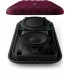 Акустична система Philips BT3900P Purple
