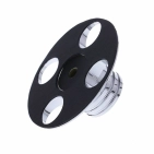 Притиск (клемп) для грампластинок LP Sound CL-C